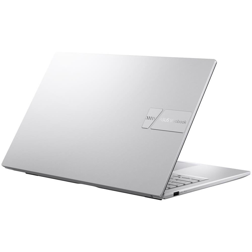 Notebook Vivobook F1504ZA-NJ788W Monitor 15.6" Full HD Intel® Core™ i3 i3-1215U Ram 8 GB SSD 512 GB Intel® UHD Graphics 2 x 3.2 Gen 1 Type A 1 x 3.2 Gen 1 Type C Windows 11 Home - Foto 2