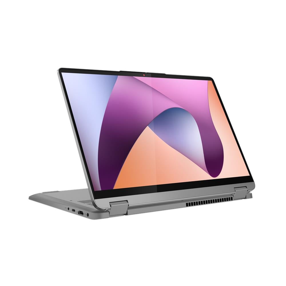 LENOVO IdeaPad Flex Convertibile 14