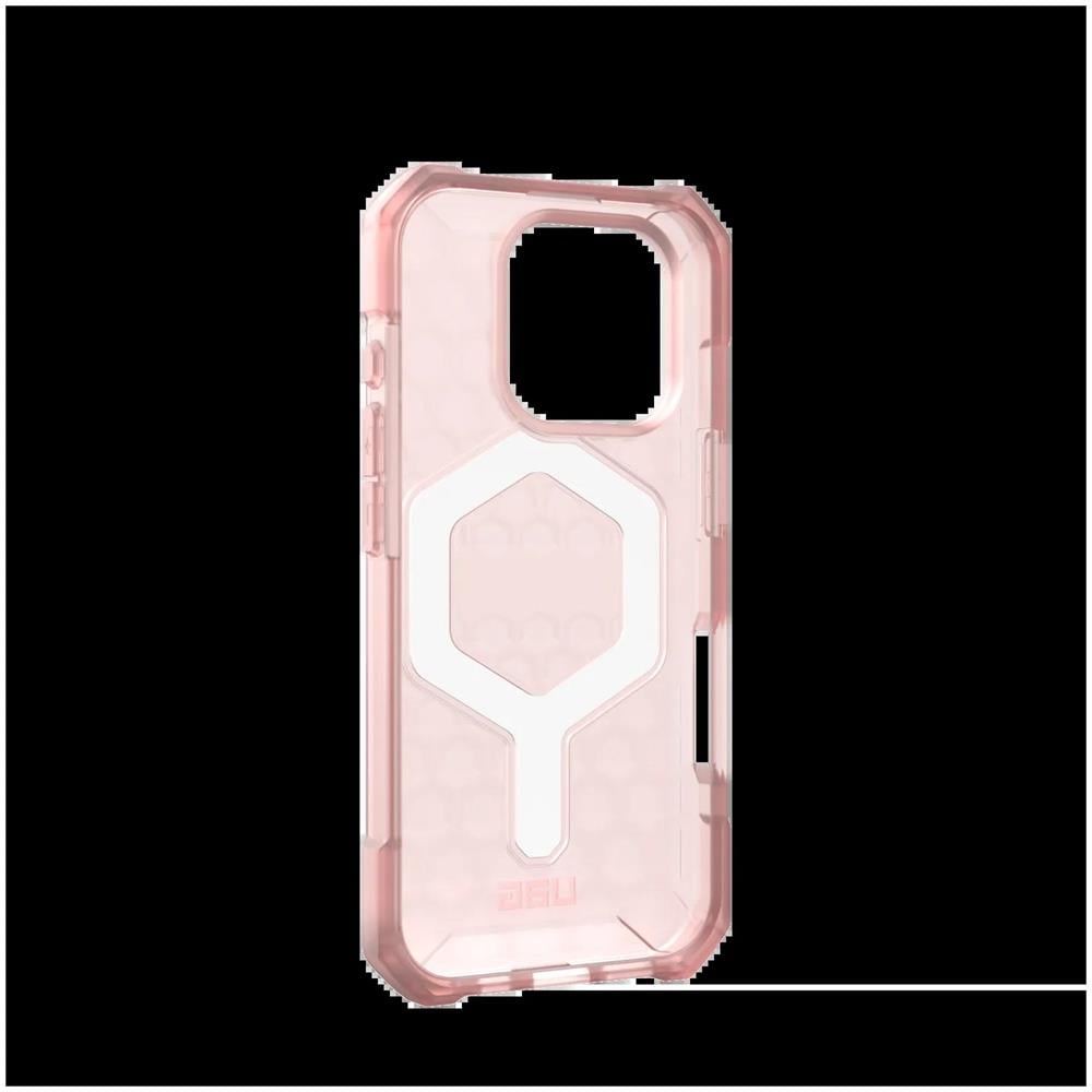 Essential Armor custodia per cellulare 16 cm (6.3") Cover Rosa - Foto 1