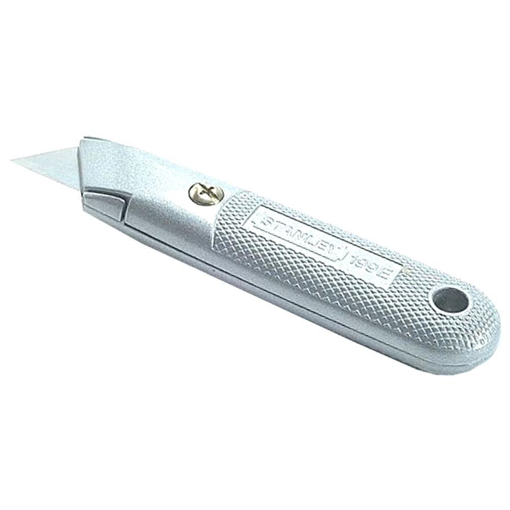 Coltello Professionale - Foto 2