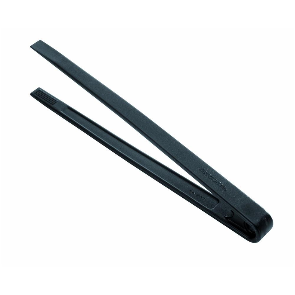 Pinza in Nylon Nero 28 cm - Foto 1