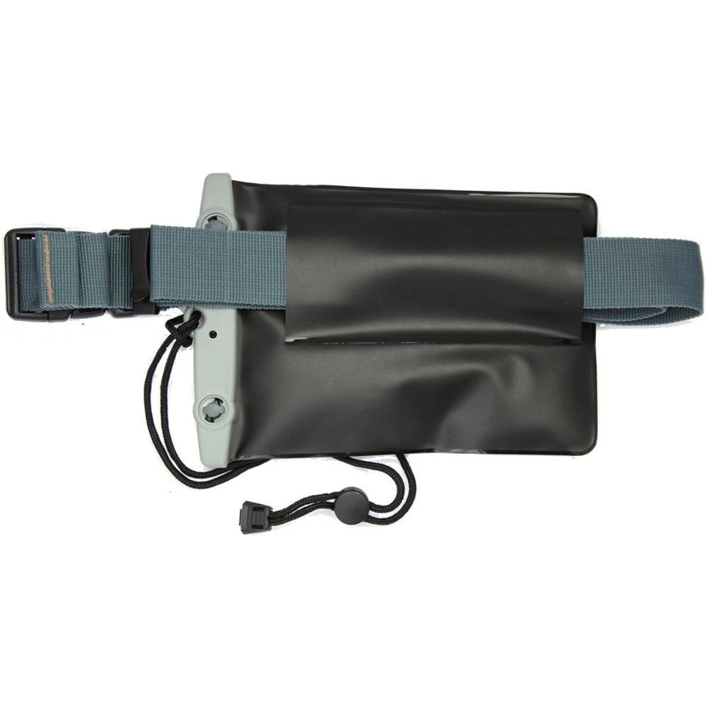Belt Case - Custodia Impermeabile Con Cintura - Foto 2
