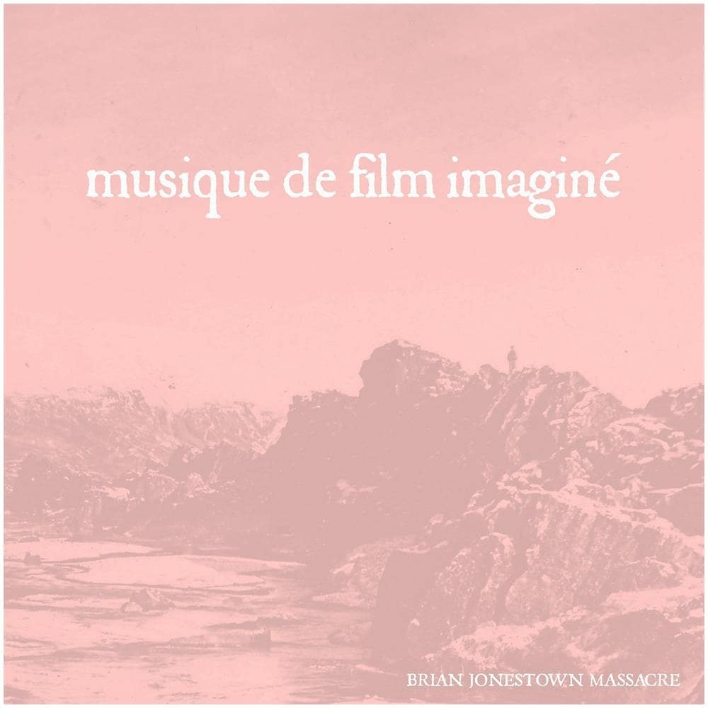 Brian Jonestown Massacre - Musique De Film Imagine - Foto 1