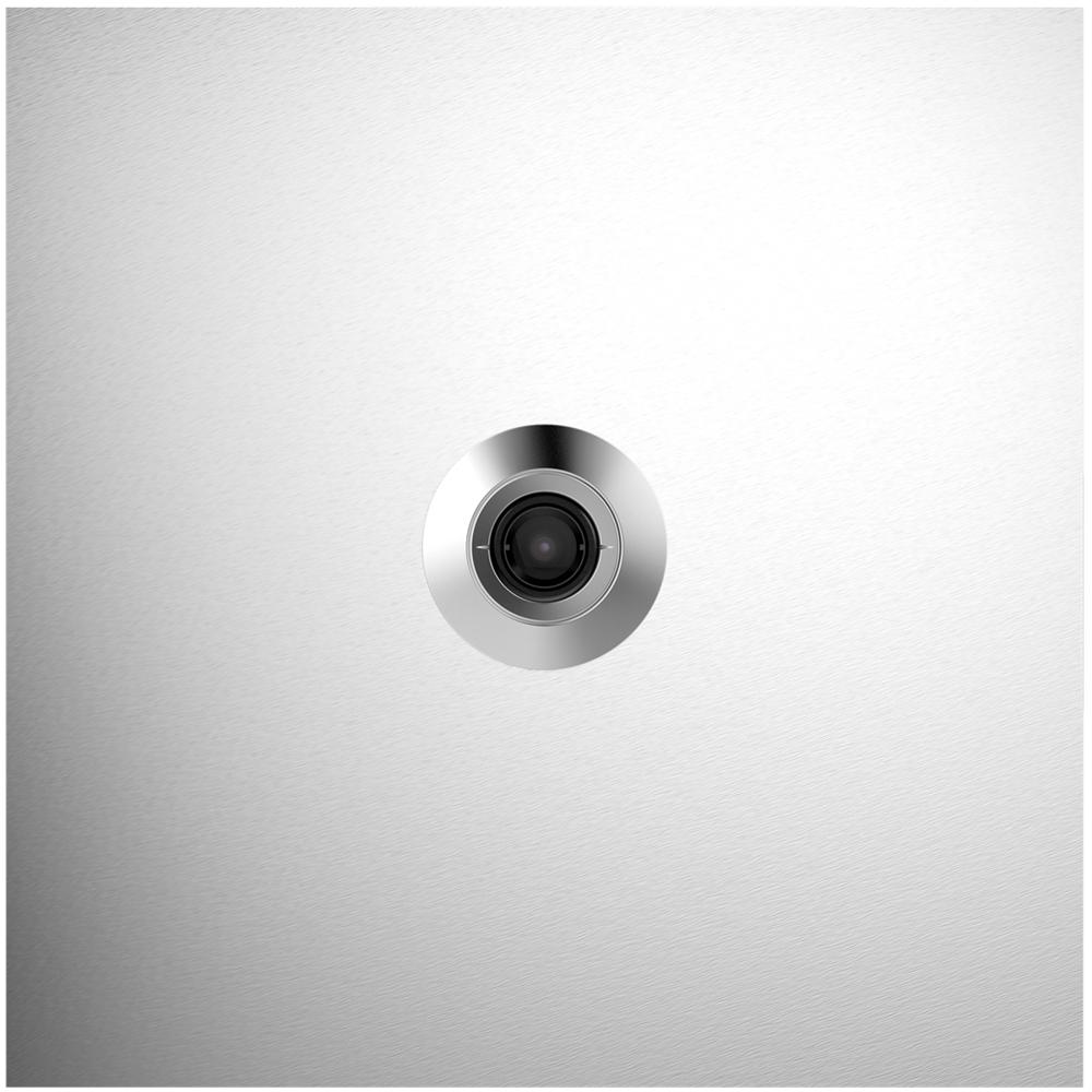 F8212 Trim Ring 10pcs - Foto 2