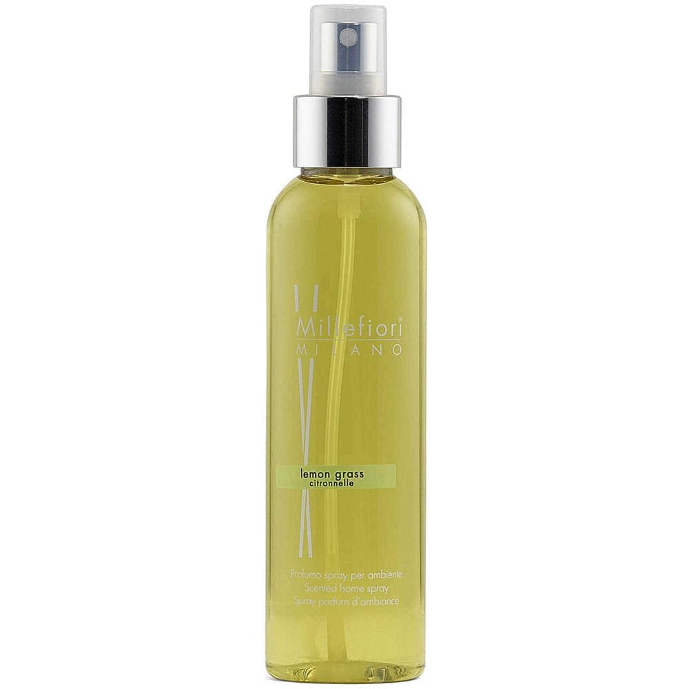 Spray New Home Lemon Grass 150ml - Foto 2