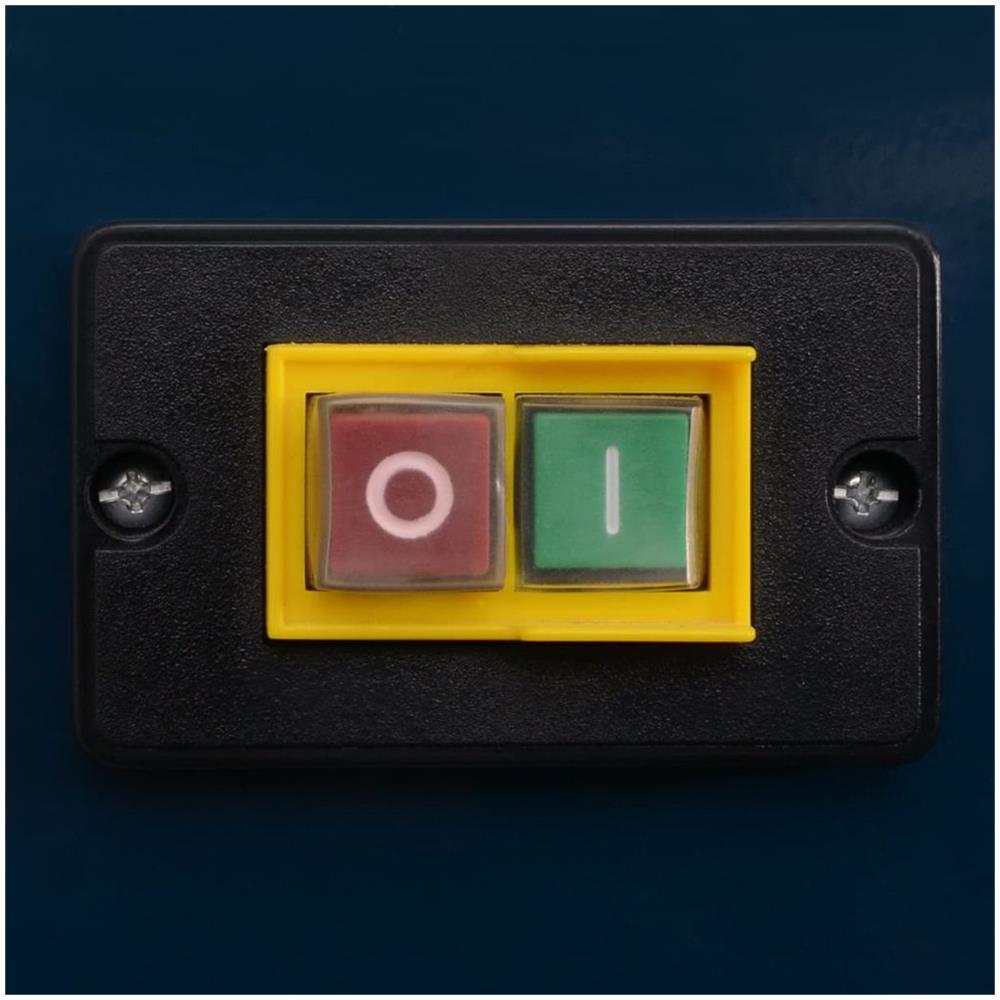 Tornio Per Legno 1000 Mm 400 W - Foto 2