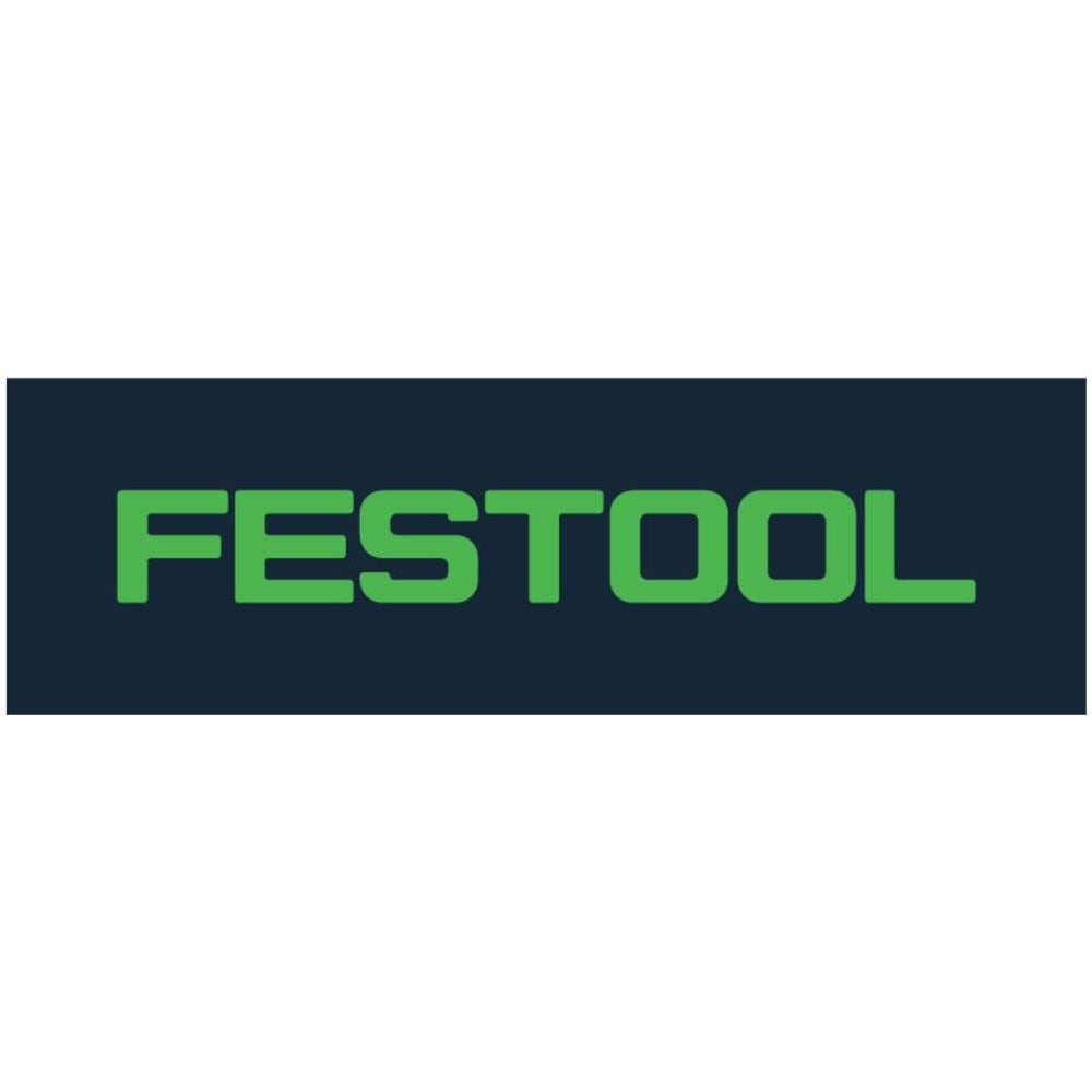 Sacchetto Filtro Fis-ct 22/5 - Foto 2