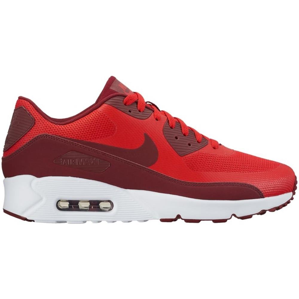 air max ultra 42 air max ultra 42