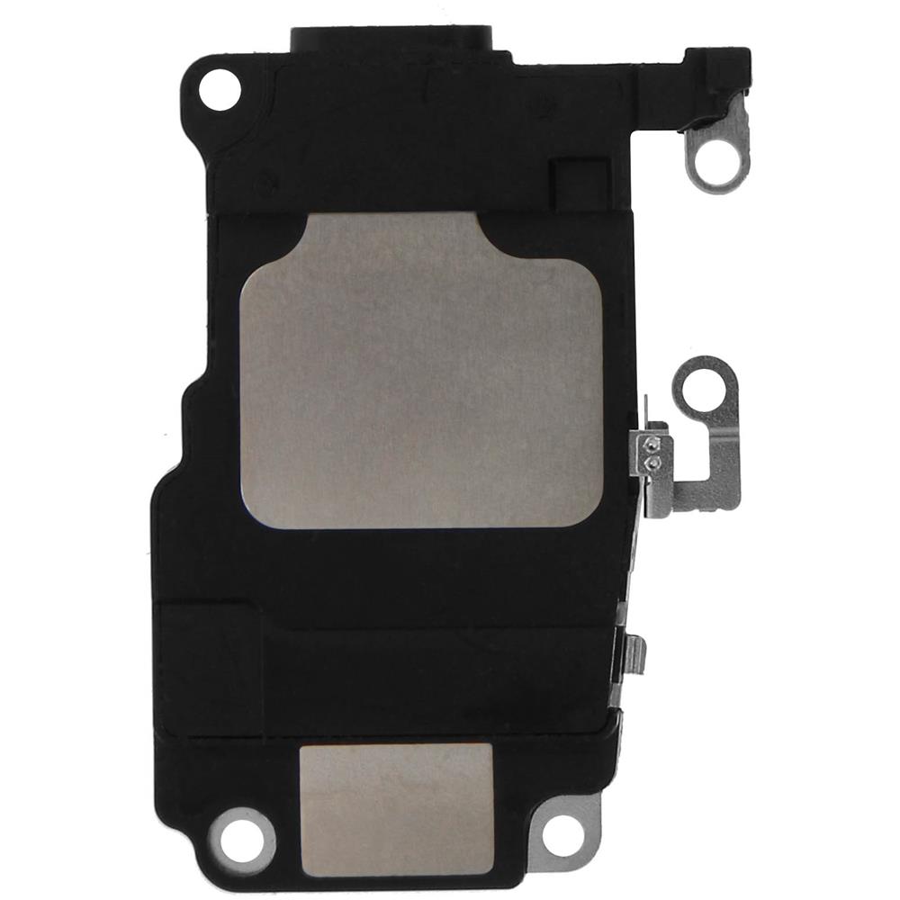 Altoparlante Esterno Di Ricambio Iphone 7 Suoneria Buzzer Ringer - Foto 1