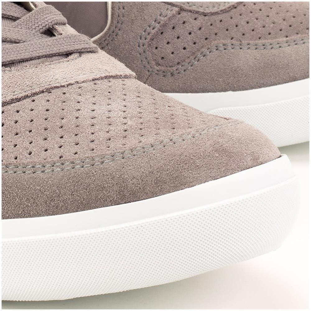 Scarpe Box U82r3c022fuc9007 Taglia 40 Colore Grigio - Foto 4
