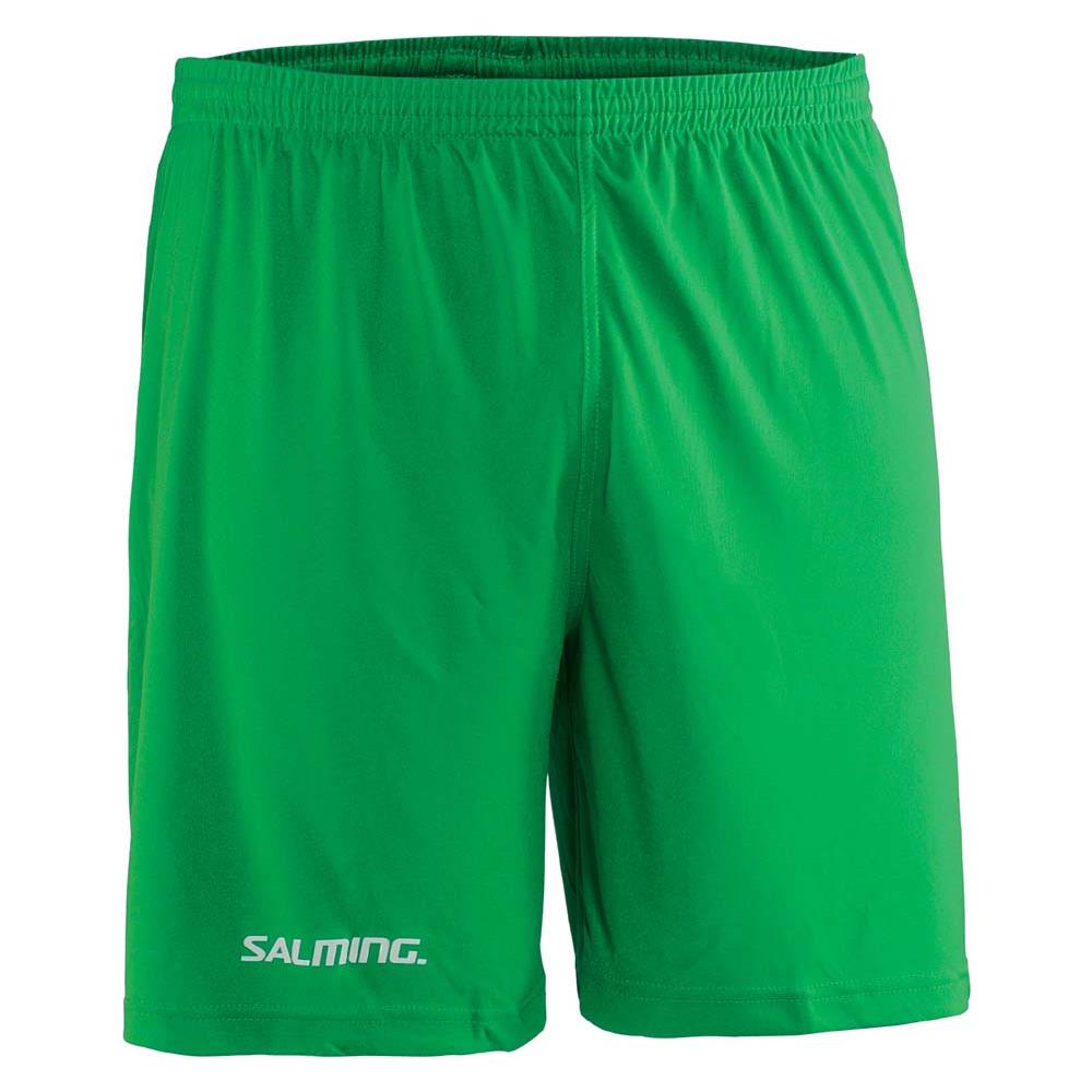 Pantaloni Salming Core Shorts Abbigliamento Uomo Xxl - Foto 1