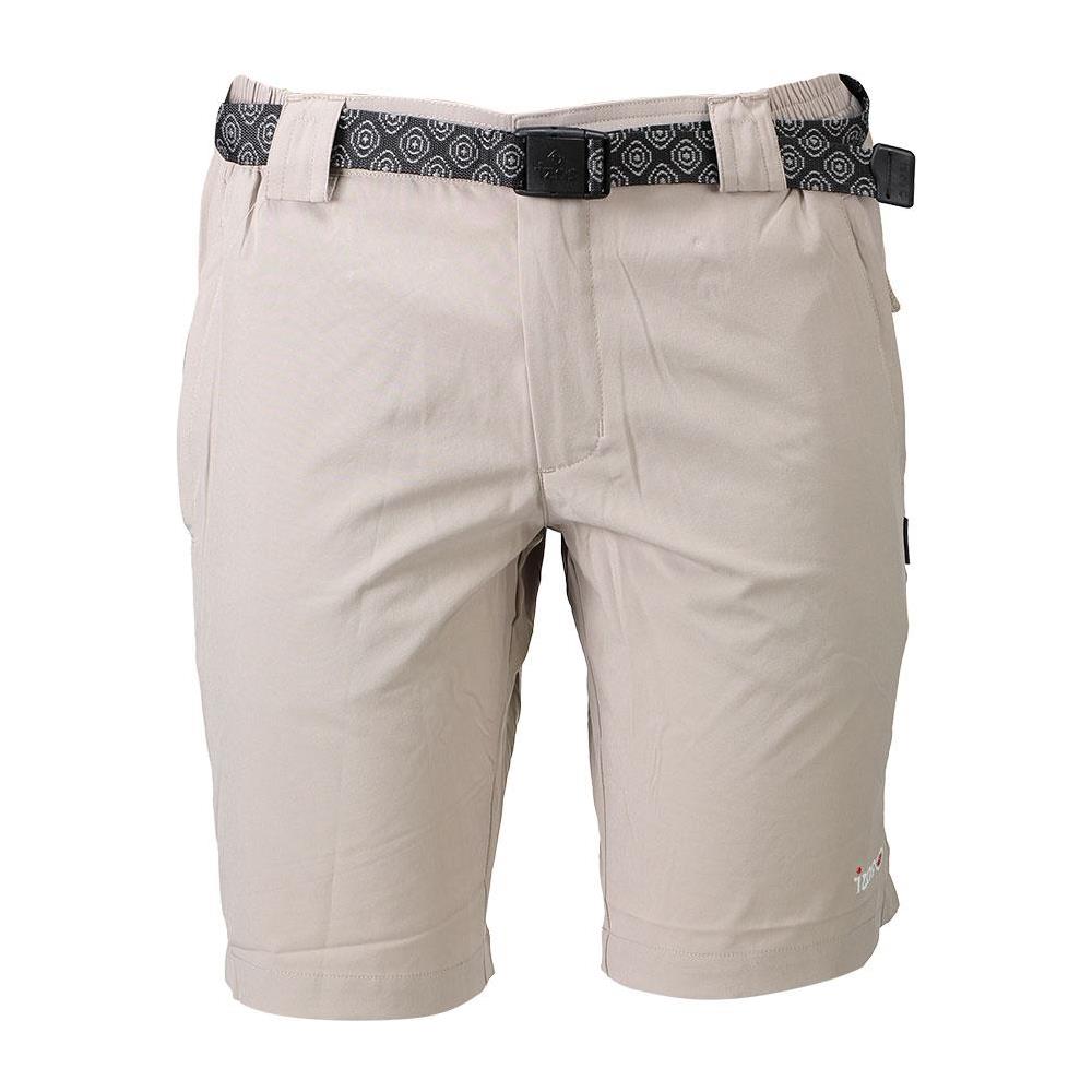 IZAS - Pantaloni Izas Orizaba Abbigliamento Uomo Xl - ePRICE