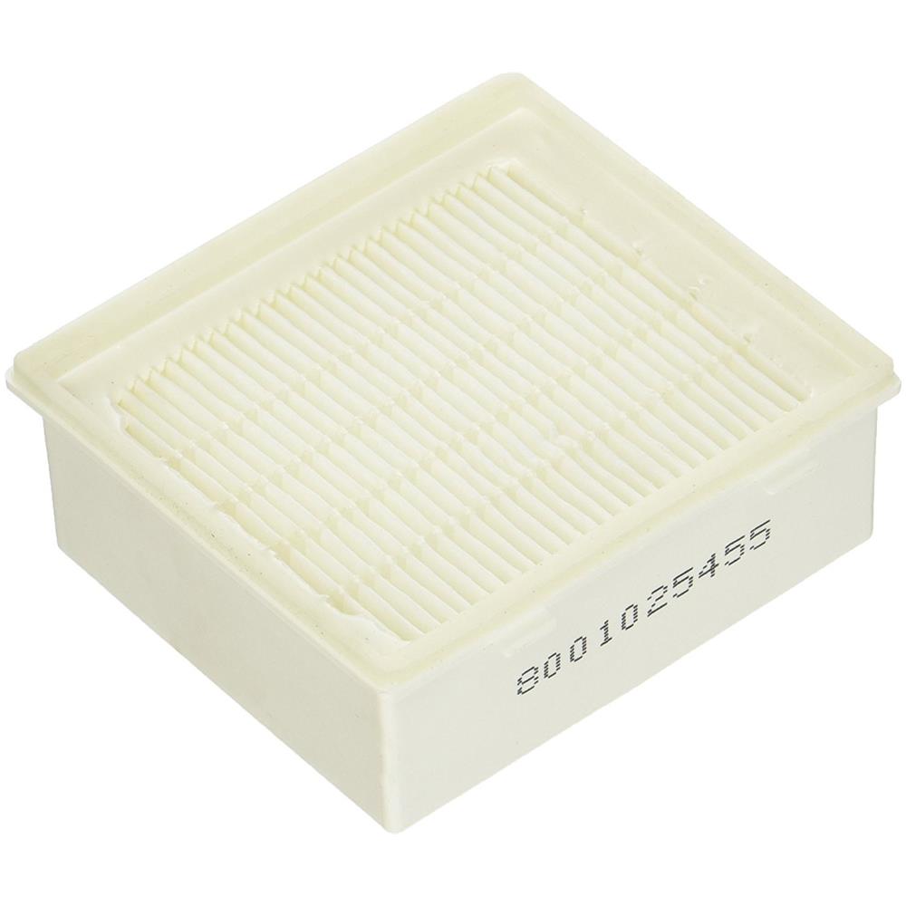 Bbz153hf Filtro Hepa Per Aspirapolveri Delle Serie Bsg6, Bsgl4, Bsgl3, Bx3 - Foto 1