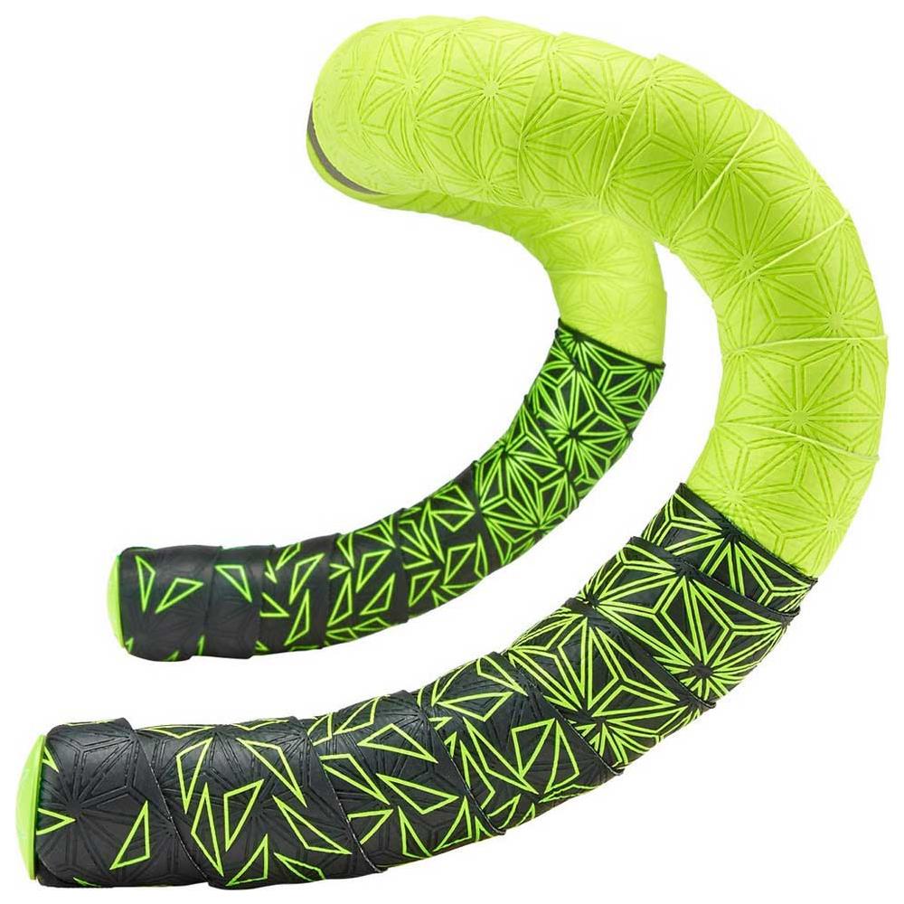 Manubri Super Sticky Kush Ricambi Dei Componenti One Size - Foto 2
