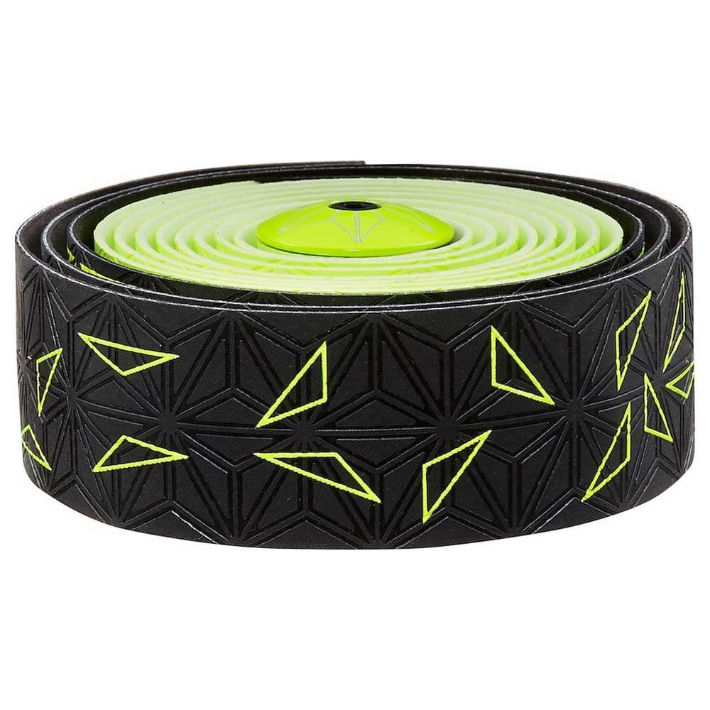 Manubri Super Sticky Kush Ricambi Dei Componenti One Size - Foto 3