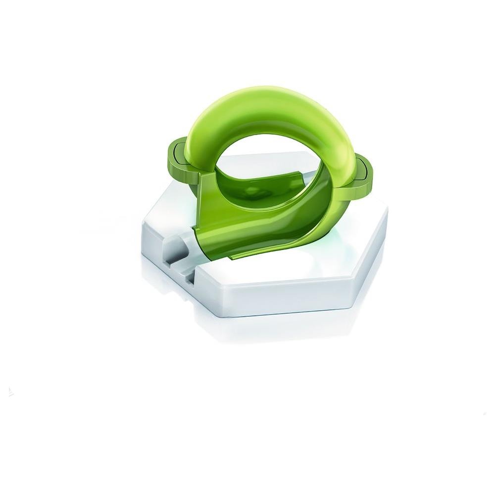 GraviTrax Looping - Expansions - Foto 2