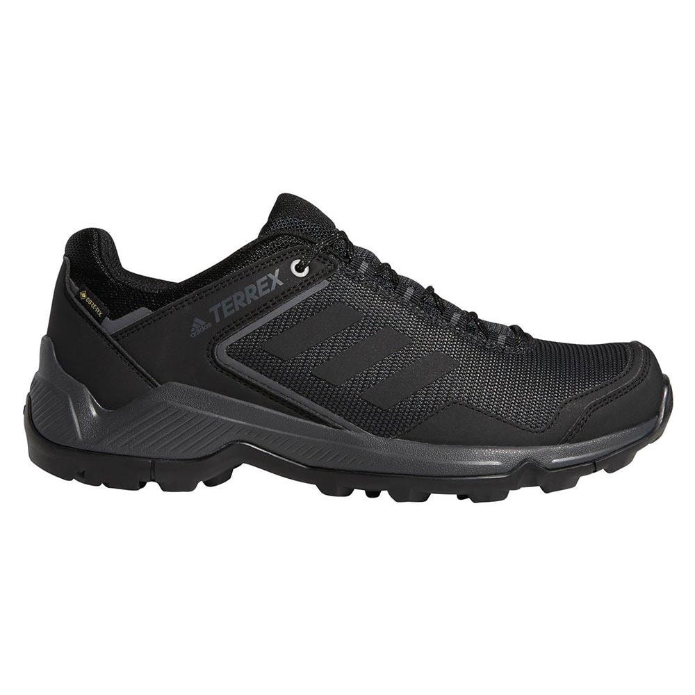 Mountain Trainer Gore-Tex® Scarpe Uomo | Salewa® Italia