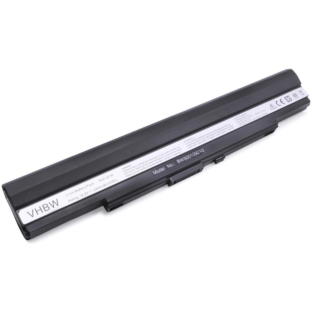 Li-polymer Batteria 3200mah (3.8v) Per Cellulari E Smartphone Motorola Shamu, Xt1100, Xt1103, Xt1115 Sostituisce Ez30, Snn5953a. - Foto 1