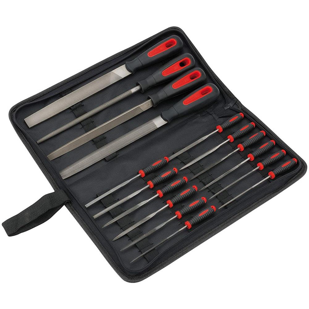 Set 16 Pezzi Lime ad Ago 68904 - Foto 2