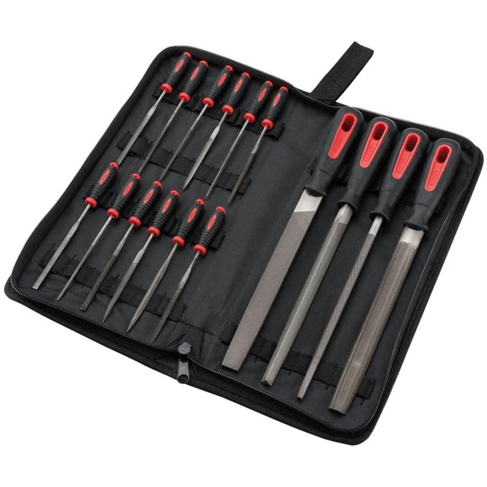 Set 16 Pezzi Lime ad Ago 68904 - Foto 1