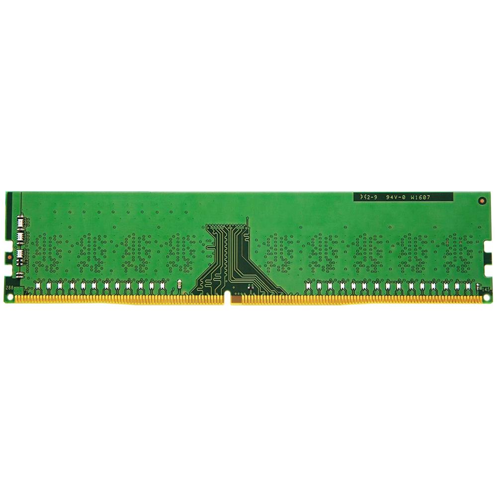 Memoria Dimm KTD-PE426E / 8G 8 GB (1x8 GB) DDR4 2666 MHz CL19 - Foto 2