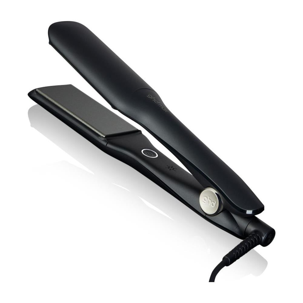 Max Professional Wide Plate Styler - Foto 2