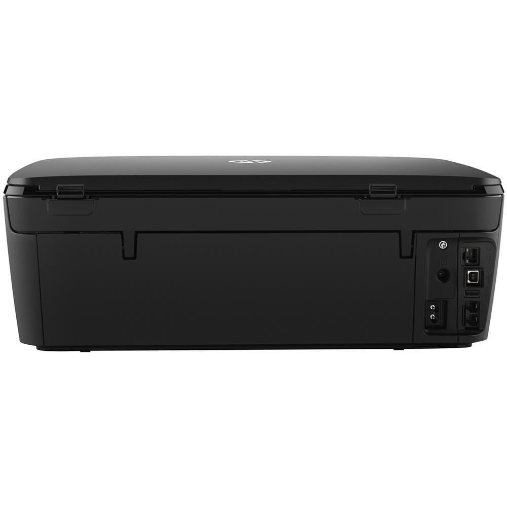 ENVY 5644 e-All-in-One Printer - Foto 5
