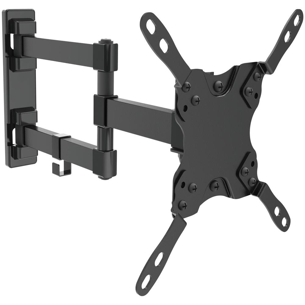 ARM-459 supporto da parete per tv a schermo piatto 101,6 cm (40") Nero - Foto 1