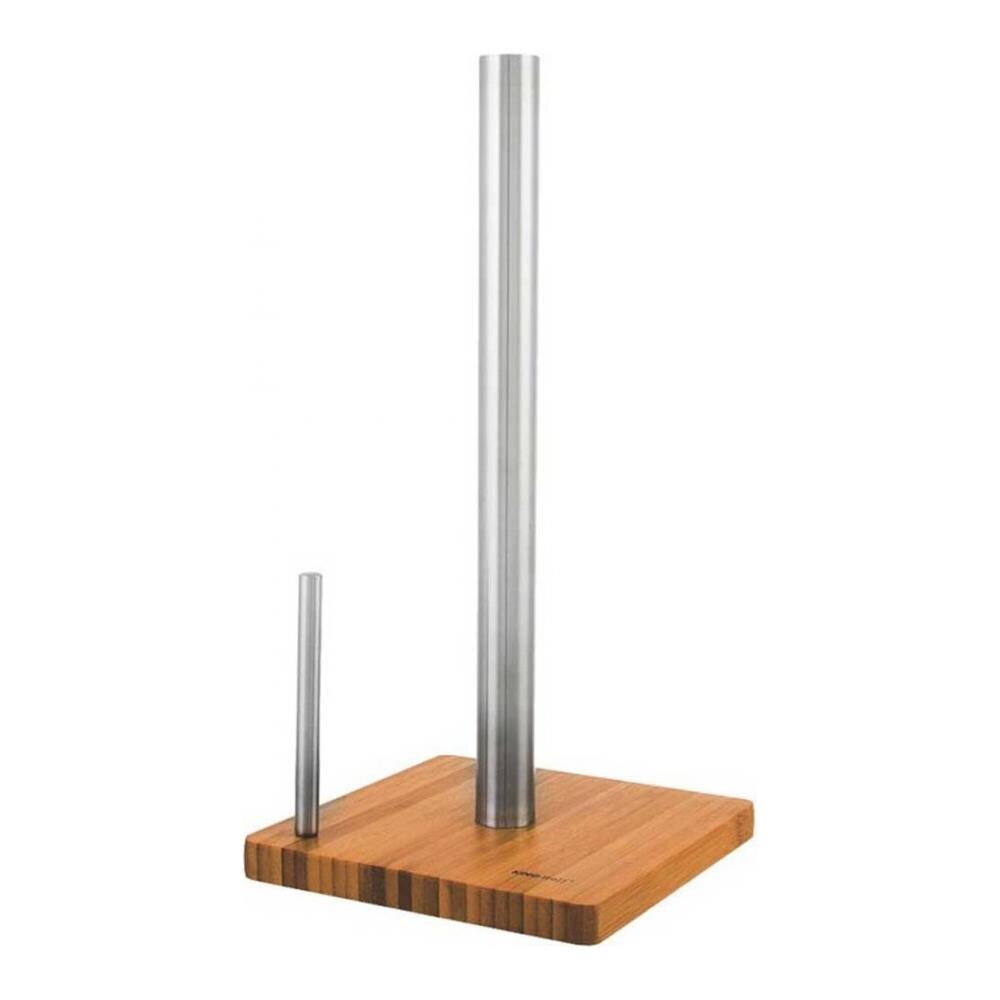 Supporto Per Asciugamani Di Carta Kh-3921 - Foto 1