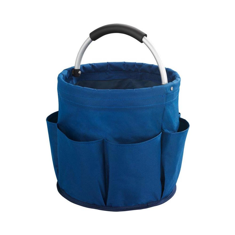 Borsa Per Utensili Di Pulizia Caddy, Deposito Universale, - Foto 1