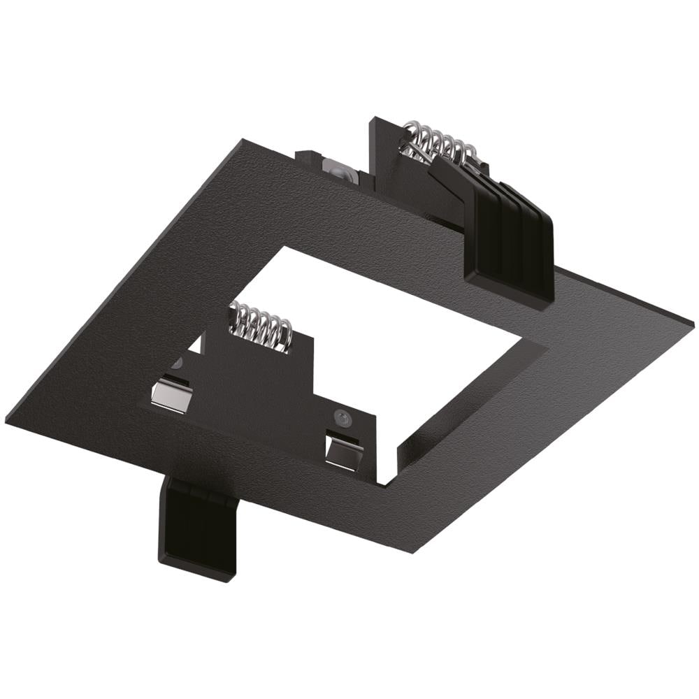 Dynamic Frame Square Bk Lampada - 208732 - Foto 1