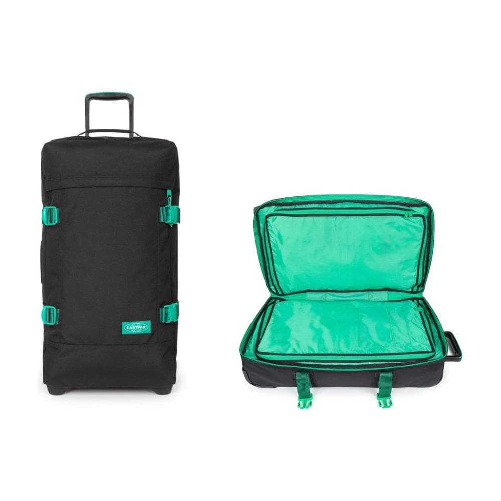 Trolley Tranverz M - Ultra Marine - Foto 1