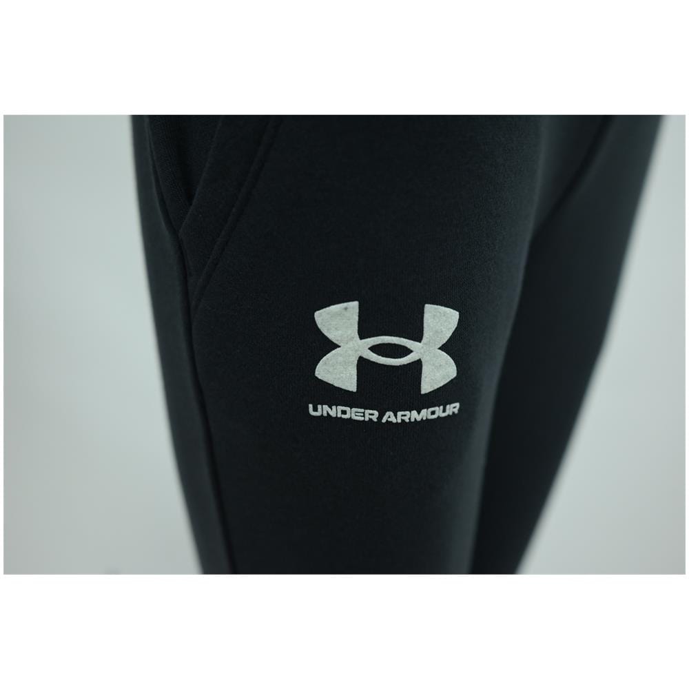 Rival 1356416-001, Donne, Nero, Xl - Foto 2