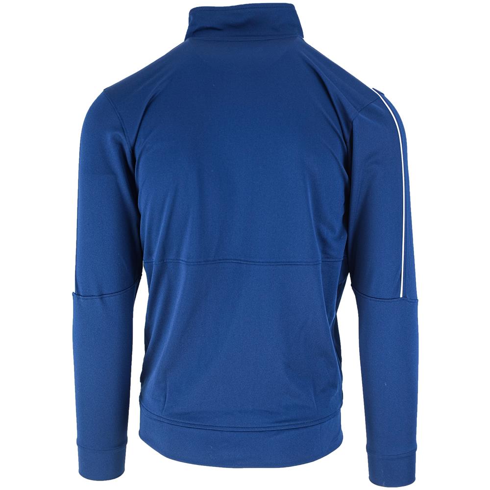 Pique 1366202-408, Uomini, Blu, Xs - Foto 2