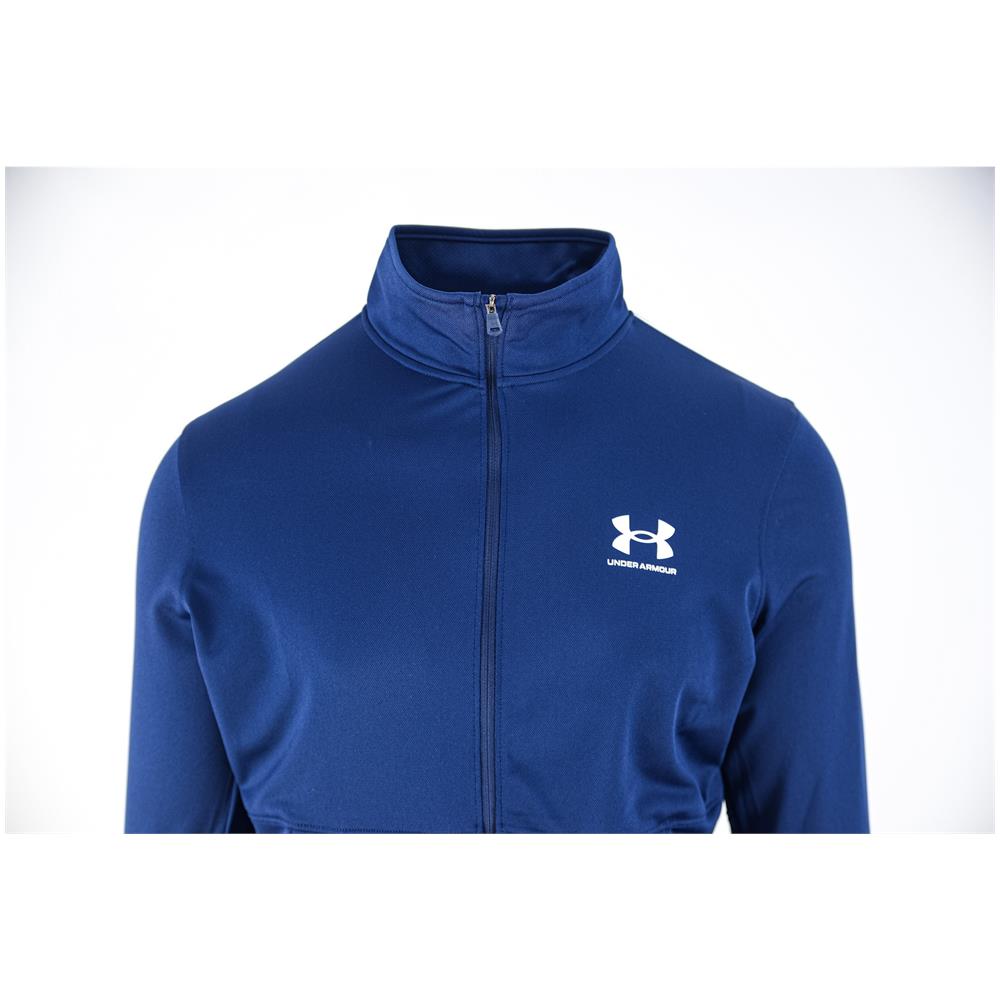 Pique 1366202-408, Uomini, Blu, Xs - Foto 5