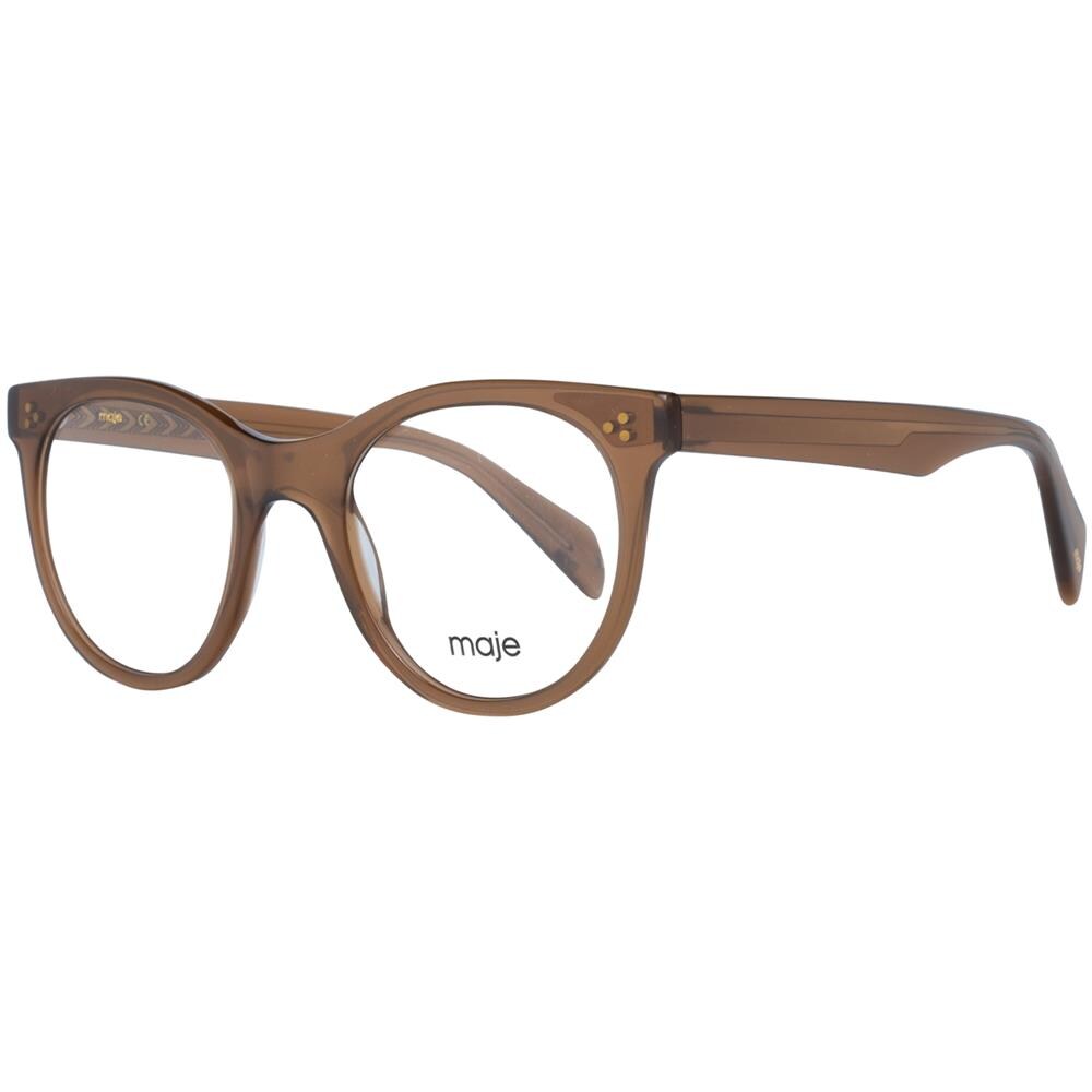 Maje Mod. Mj1003 48003 - Foto 1