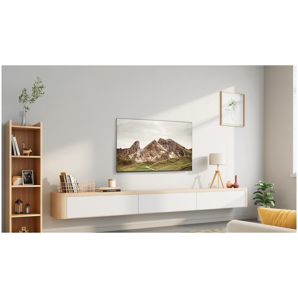 TV LED Full HD 40" 40S5400A Smart TV Android TV - Foto 8