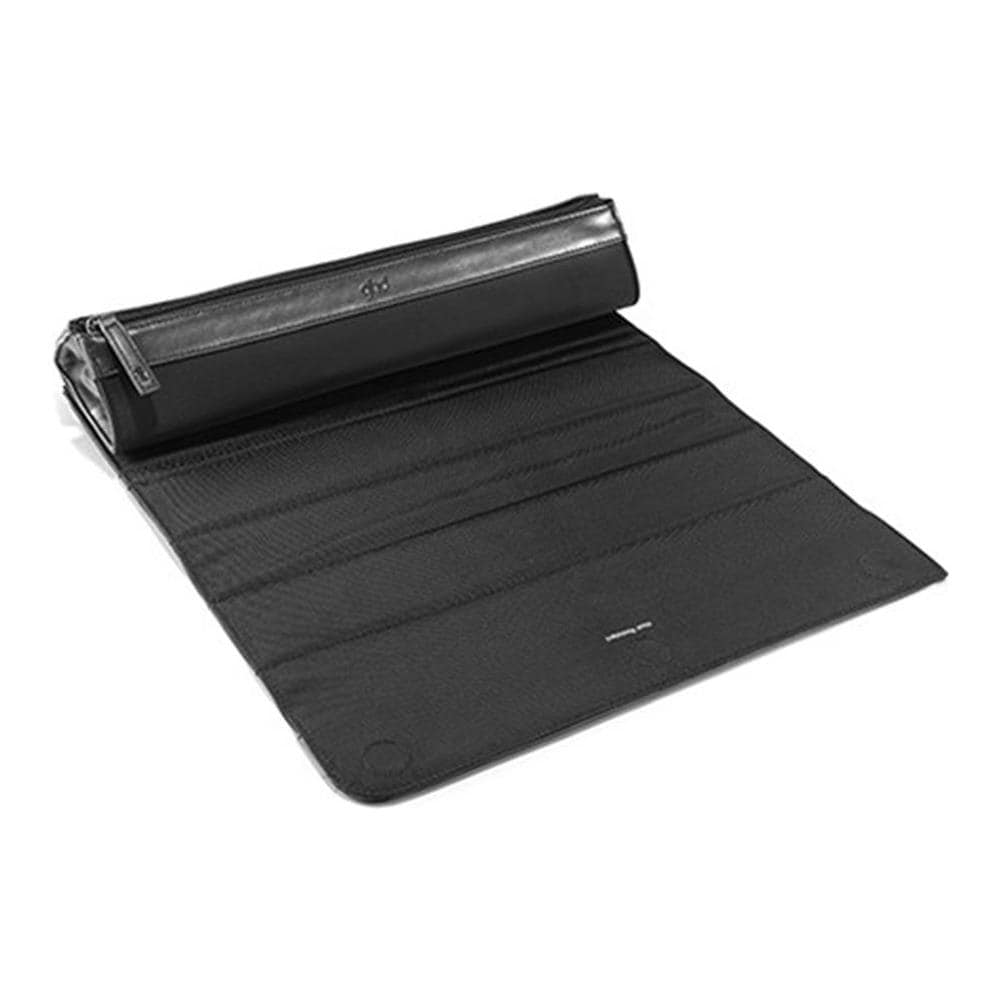 Sacchetto Termoresistente Curve® - Foto 1