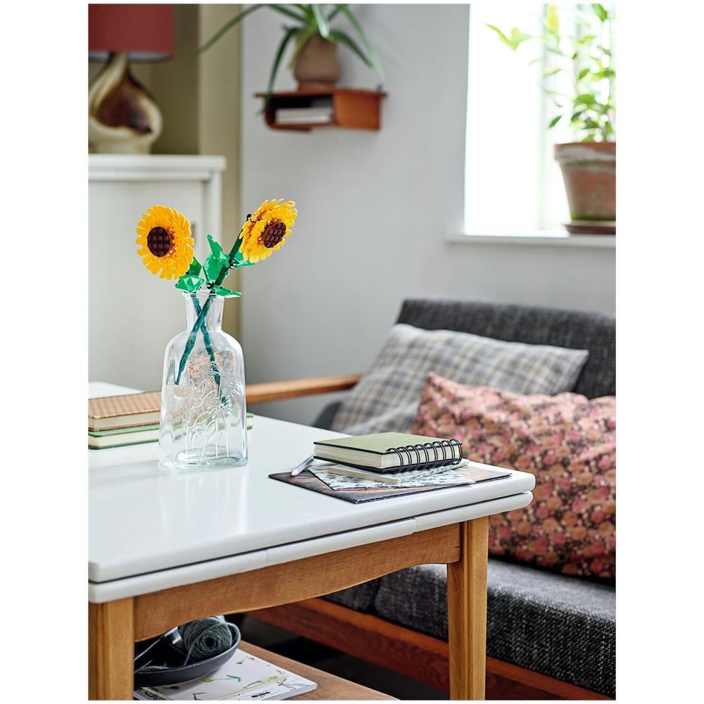 40524 Girasoli - Foto 5