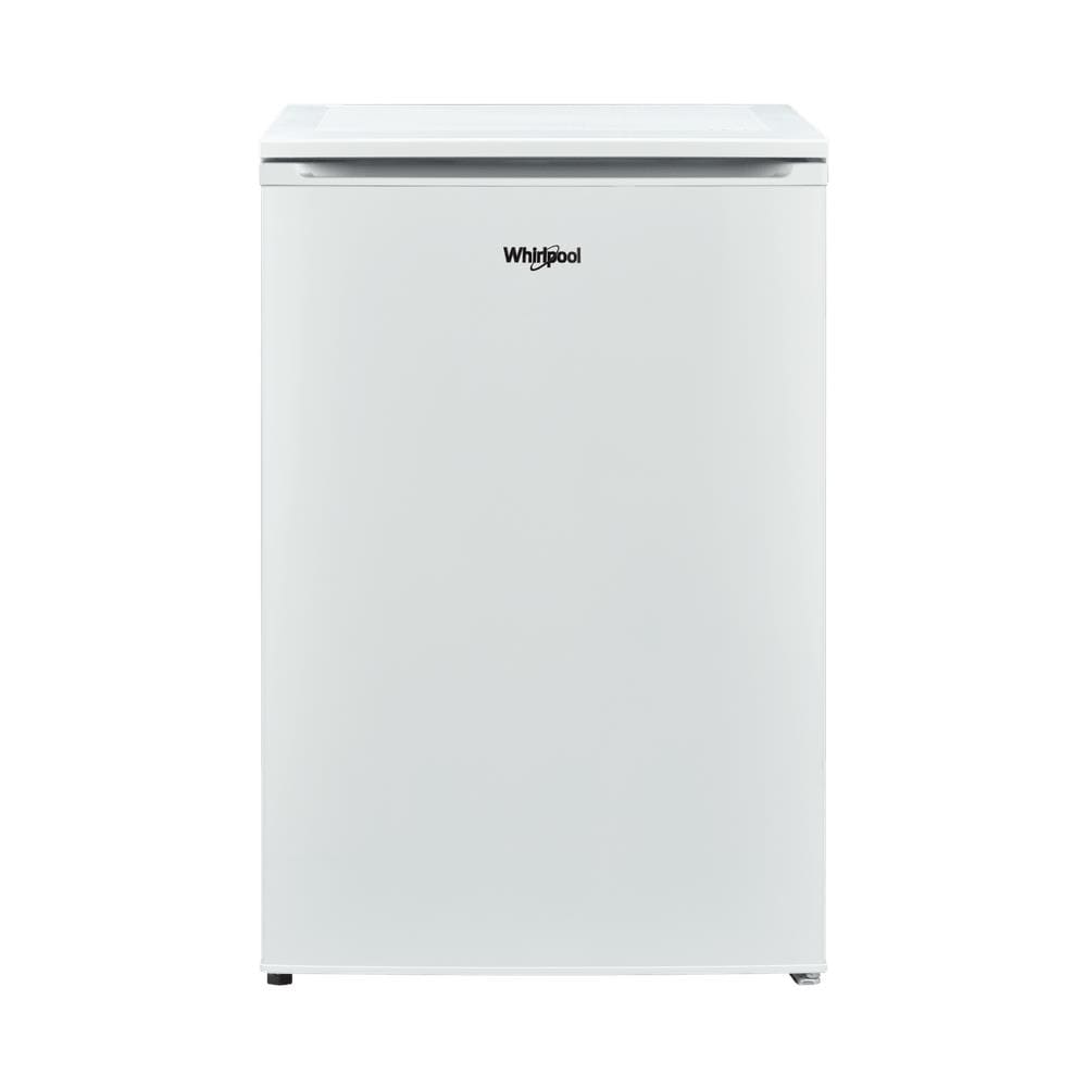 Congelatore Verticale W55ZM 112 W 2 N A Libera Installazione No Frost Capacità Netta 103 l Classe E Colore Bianco - Foto 1