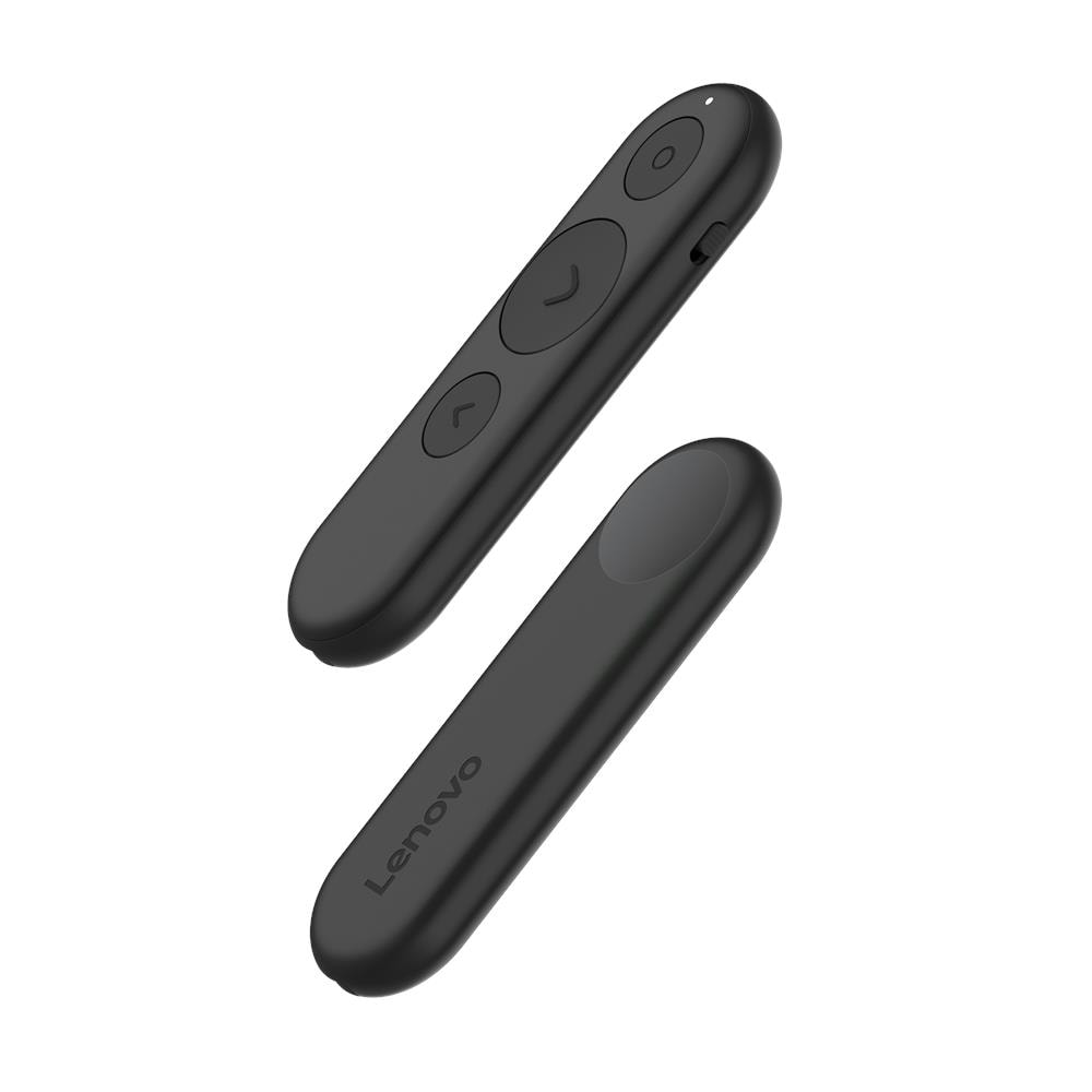 PORTABLE RECHARGEABLE PRESENTATION - Foto 2