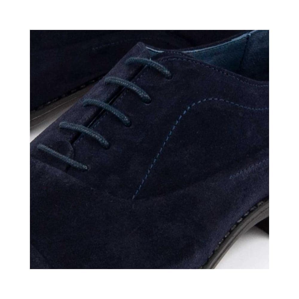 Oxford Dario Blu. - Foto 7