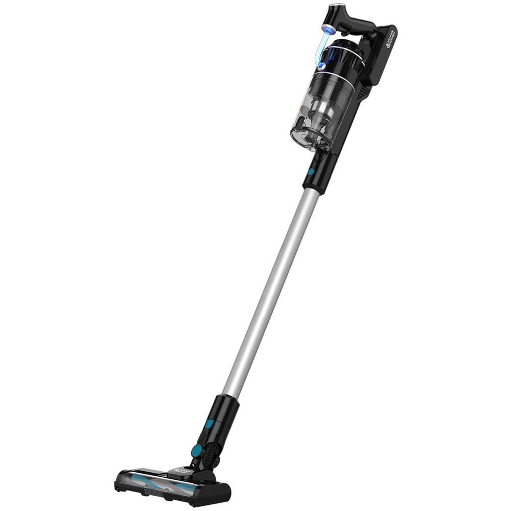 Aspirapolvere Portatile Ks Vc40 Potenza Nominale, W 300 Tipo Di Batteria Batteria Ricaricabile Agli Ioni Di Litio - Foto 1