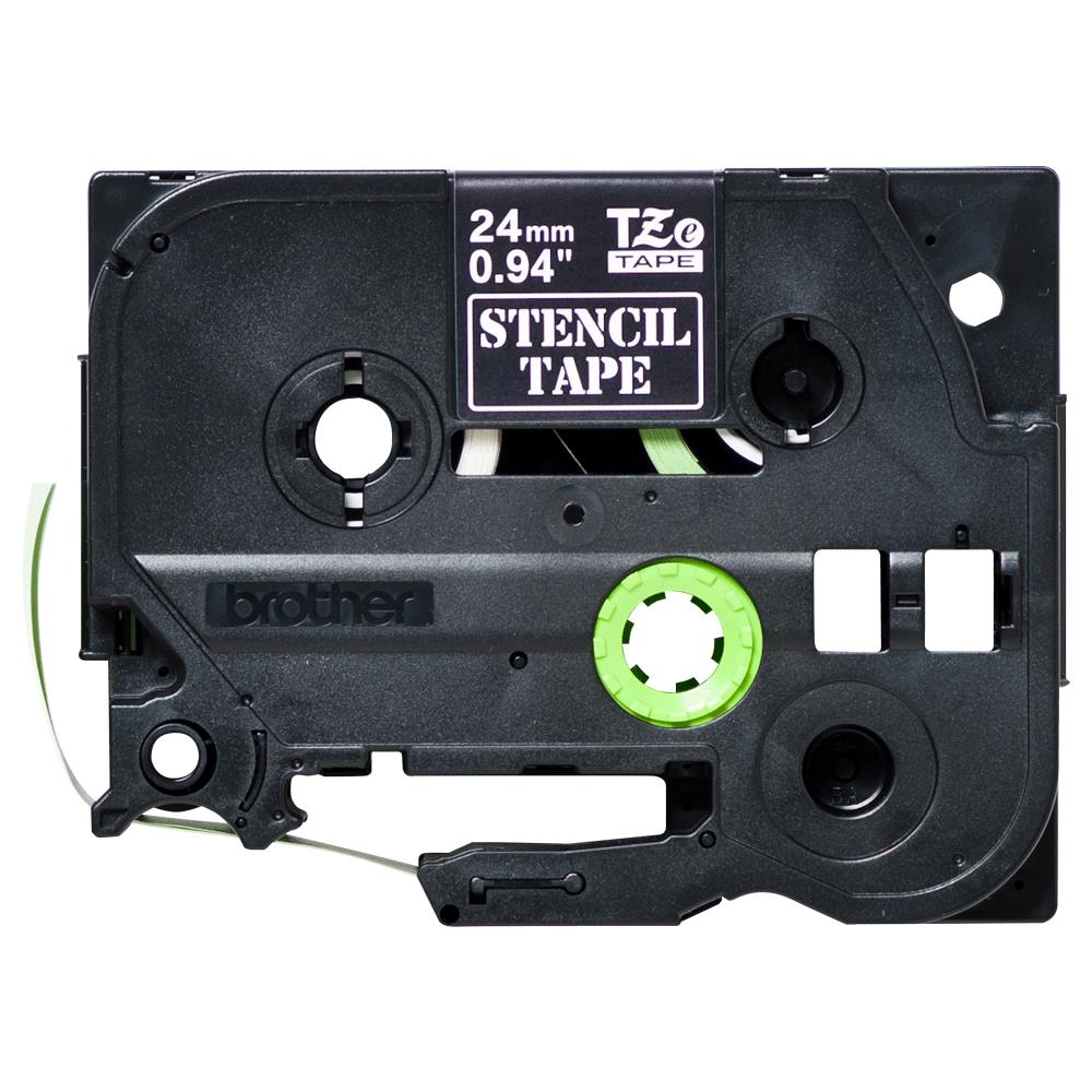 STE-151 nastro per etichettatrice - Foto 1