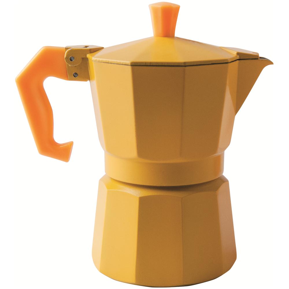 Caffettiera Color 1 Tazza - Foto 1