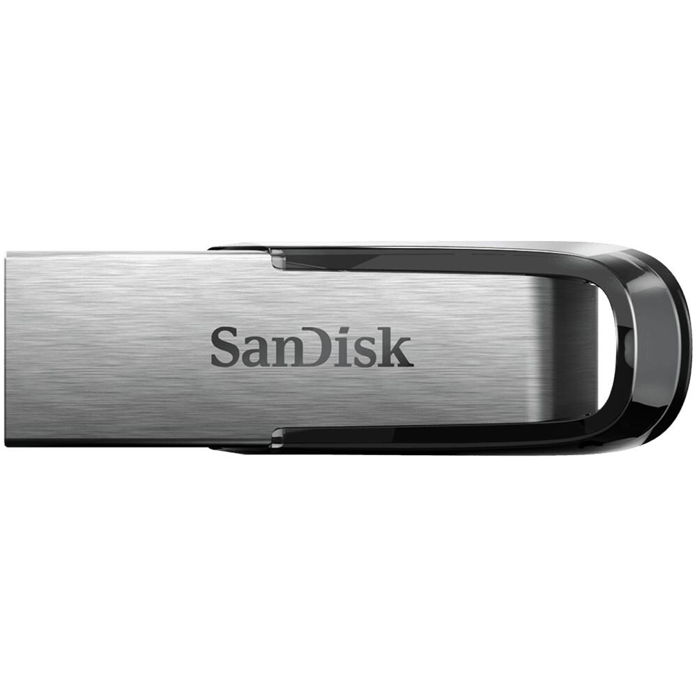 Flair 16gb 3.0 Password Pen Drive - Foto 9