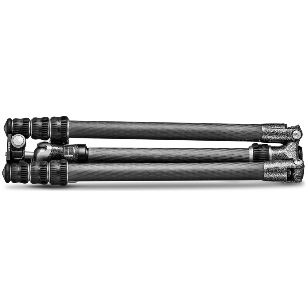 Kit traveler serie 1 composto da GT1545T+GH1382TQD - Foto 2