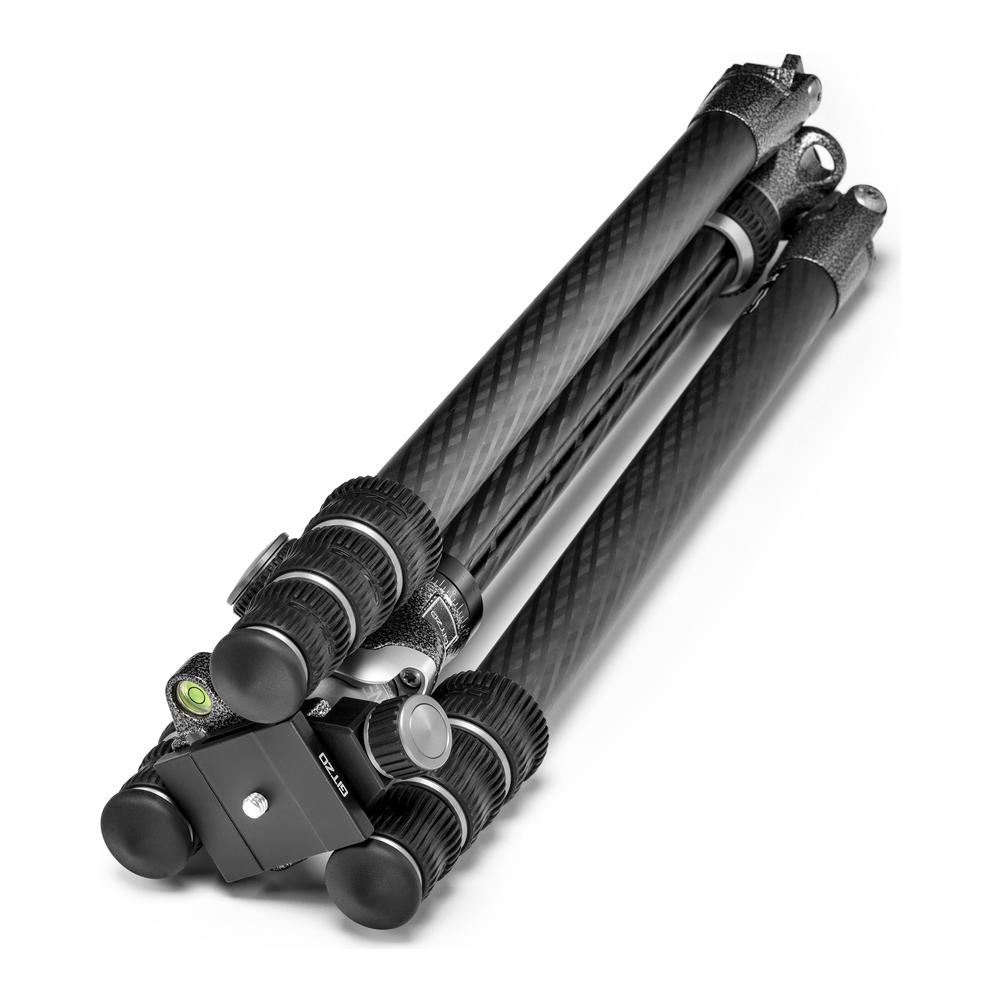 Kit traveler serie 1 composto da GT1545T+GH1382TQD - Foto 1