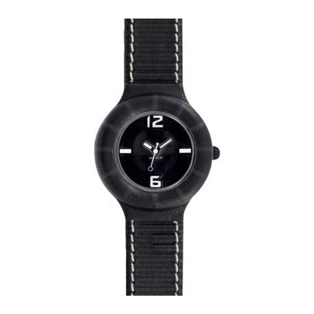 Orologio donna hwu0204 tempo - Foto 2