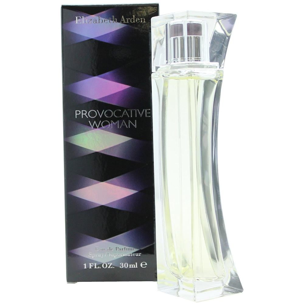 Elizabeth Arden, Provocative Woman, Eau De Parfum, For Women, 30 Ml - Foto 1
